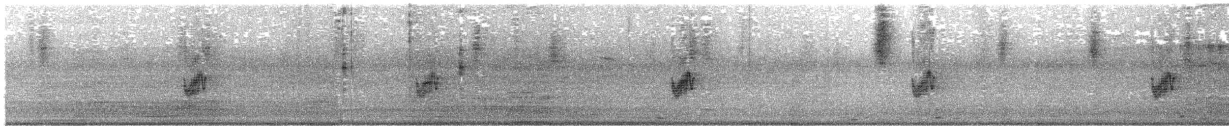 Savanna Nightjar - ML630717150