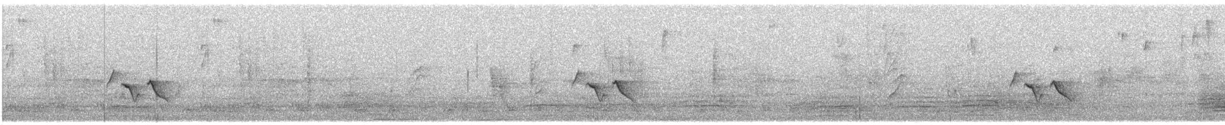 Golden-fronted Greenlet - ML630718258