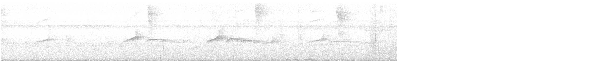 Brown-capped Tyrannulet - ML630722339