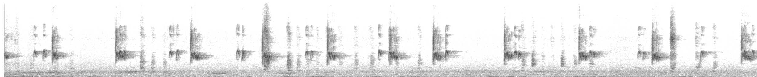 Carolina Wren - ML630724704