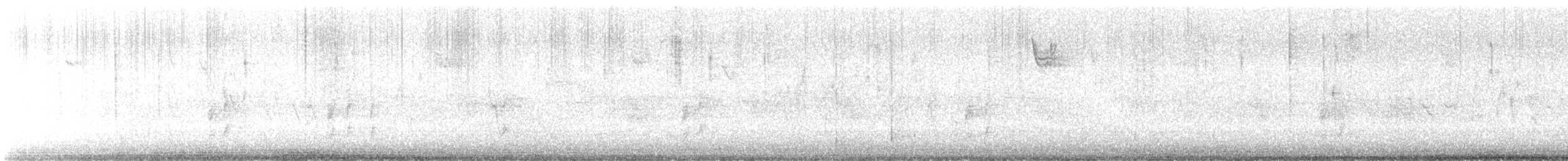 Hairy Woodpecker - ML630725260
