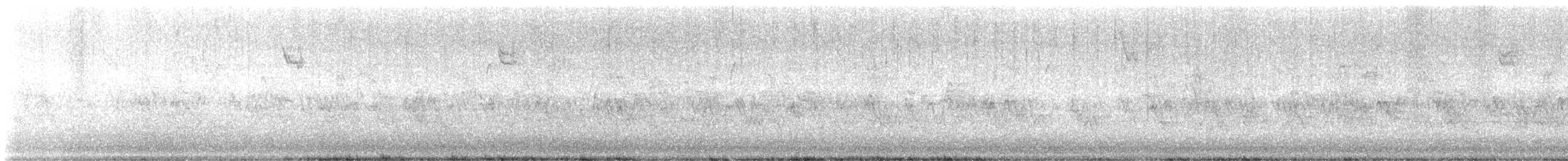Оронгийн бор шувуу - ML630725655