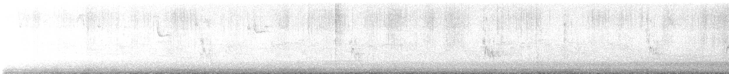 Dark-eyed Junco - ML630725711