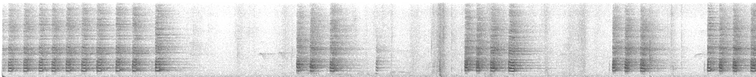 Kırmızı Boğazlı Karakara - ML630726351