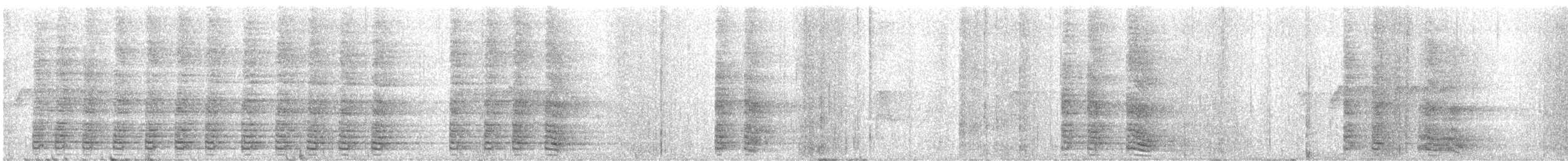 Kırmızı Boğazlı Karakara - ML630726354