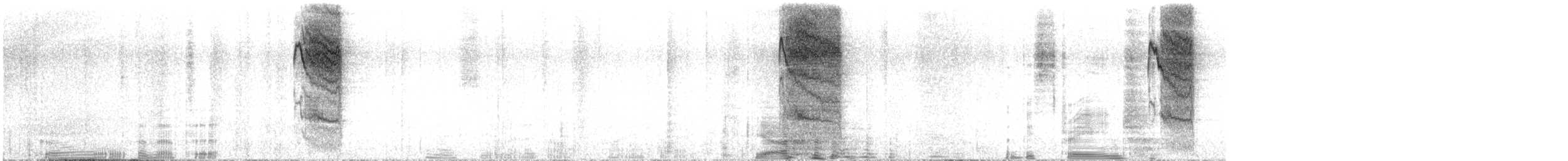 rybařík trpasličí - ML630727958