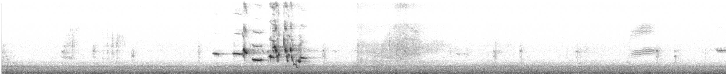 Western Meadowlark - ML630729650