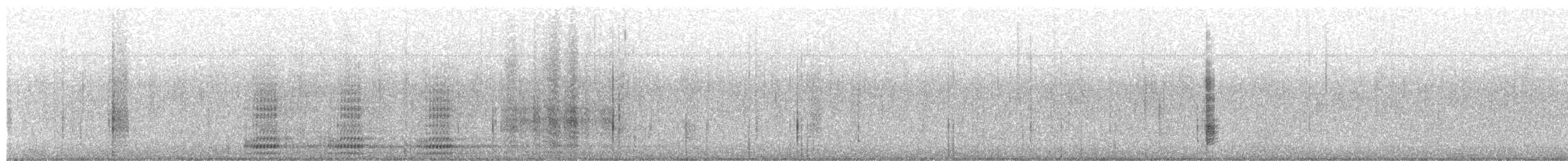עורב שחור - ML630730561