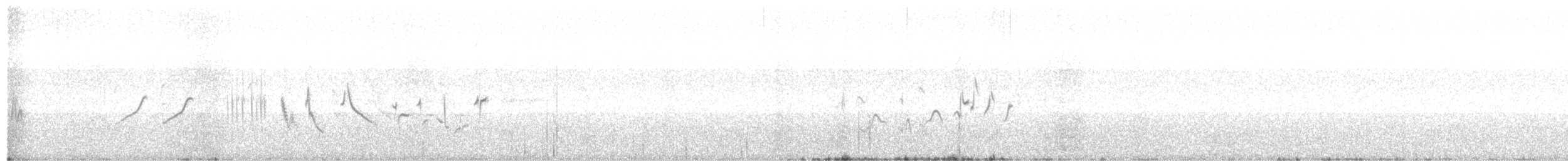 Thekla's Lark - ML630731008