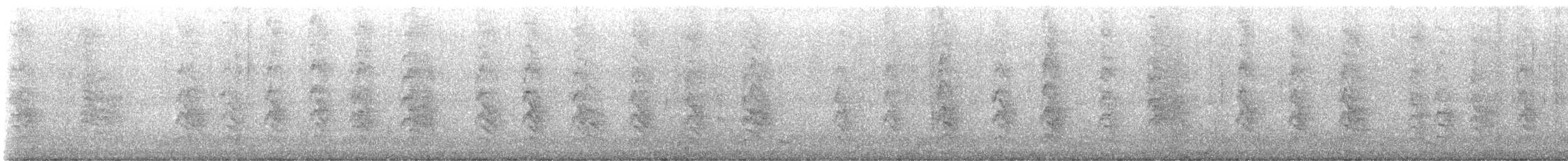 Little/Saunders's Tern - ML630733108