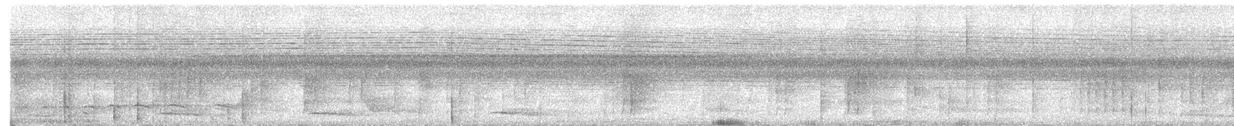 Dryade à queue fourchue - ML630733782