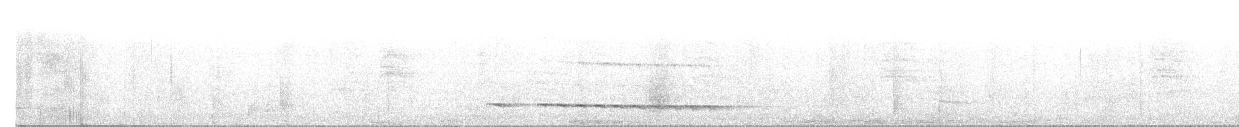 Mayan Antthrush - ML630738312