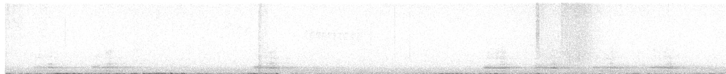 Common Raven - ML630739784