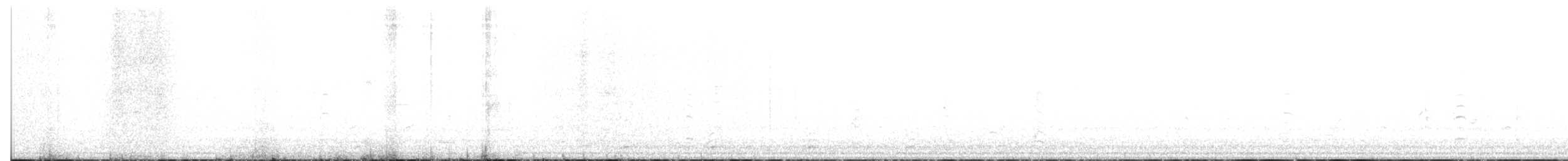 Gıdaklayan Kaz - ML630741540