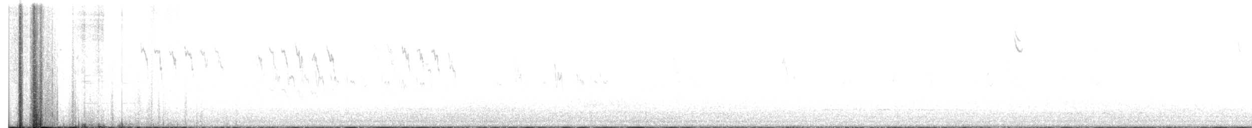 Kılkuyruk - ML630741898