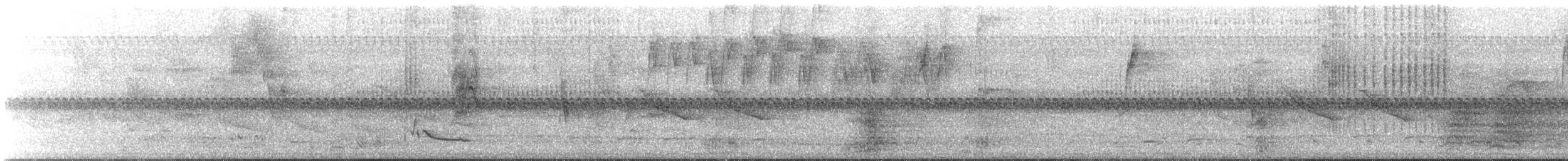 Campo Troupial - ML630742184