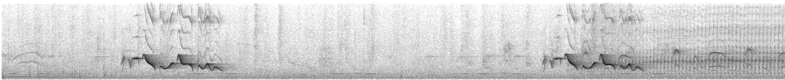 Rufous-browed Peppershrike - ML630742310