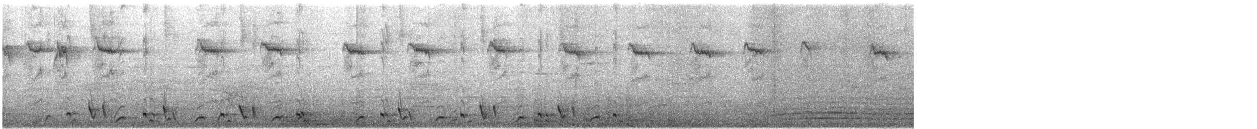 Bicolored Wren - ML630743343