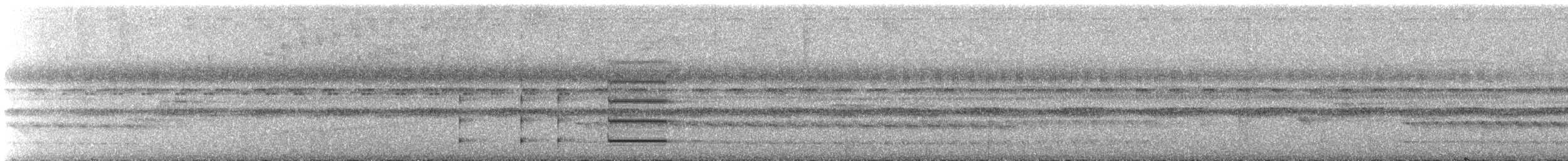 Club-winged Manakin - ML630743353