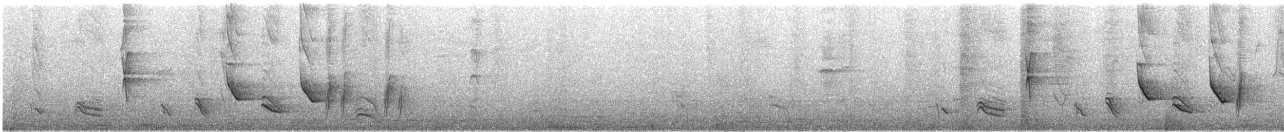 Olive-gray Saltator - ML630743367