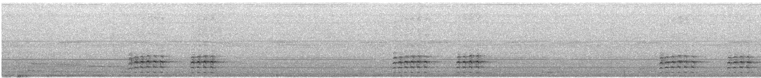 Santa Marta Foliage-gleaner - ML630743467