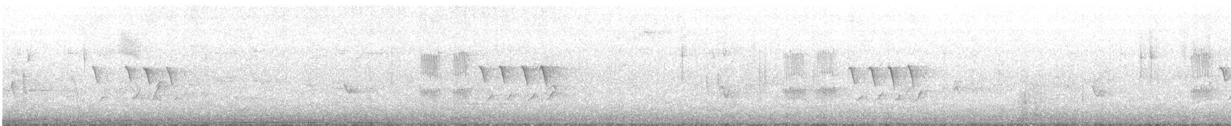Dark-eyed Junco (Oregon) - ML630743812