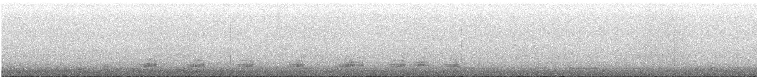 rødfotand - ML630744430