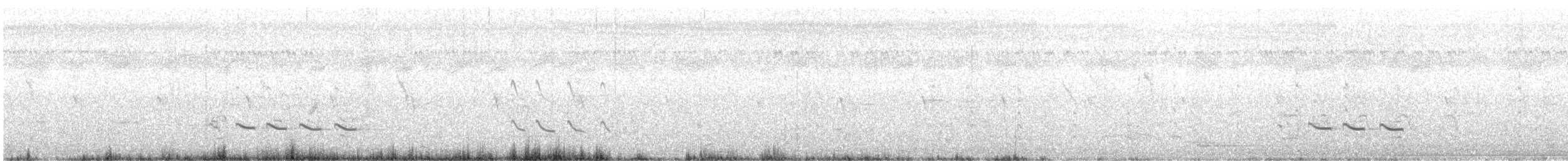 Common Greenshank - ML630745102