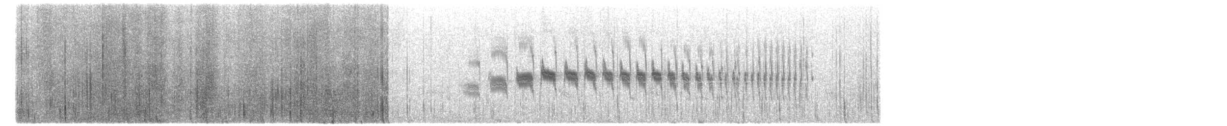 Many-striped Canastero - ML630749178