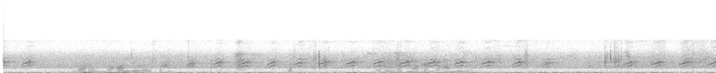 Groove-billed Toucanet - ML630750375