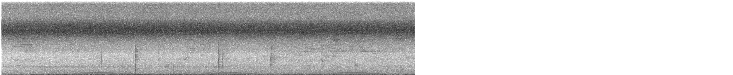 pigeon/dove sp. - ML630752147