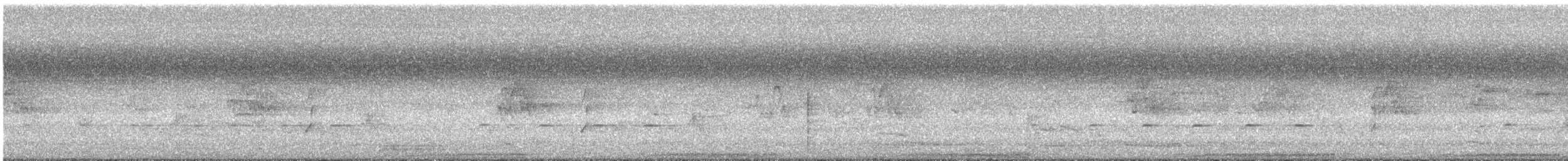 pigeon/dove sp. - ML630752148