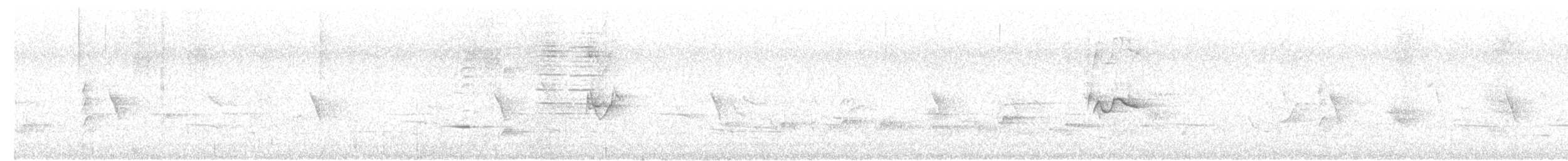 Hawaii Akepa - ML630752448