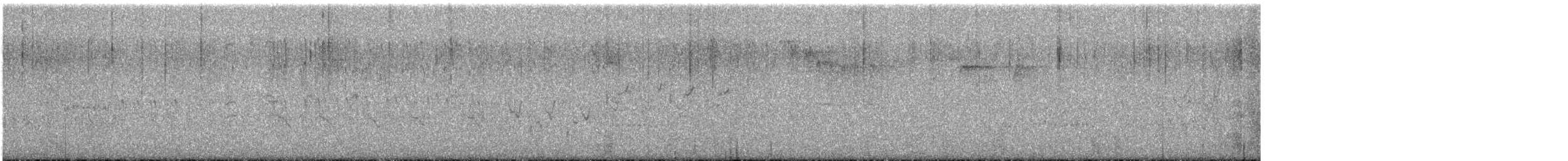 finch sp. - ML630753123