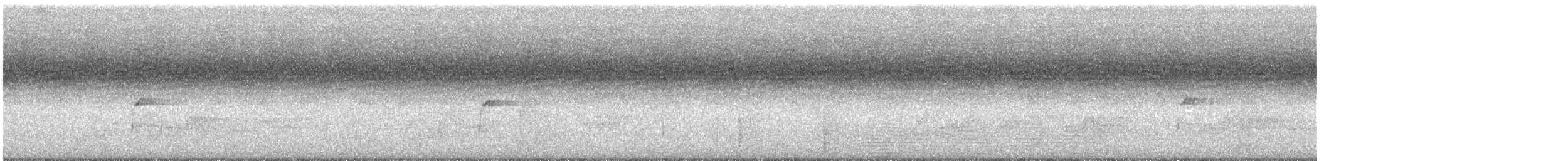 konipas lesní - ML630754306