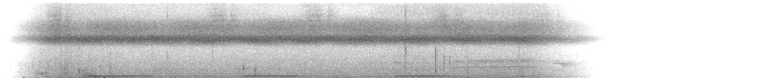 Cloven-feathered Dove - ML630754999