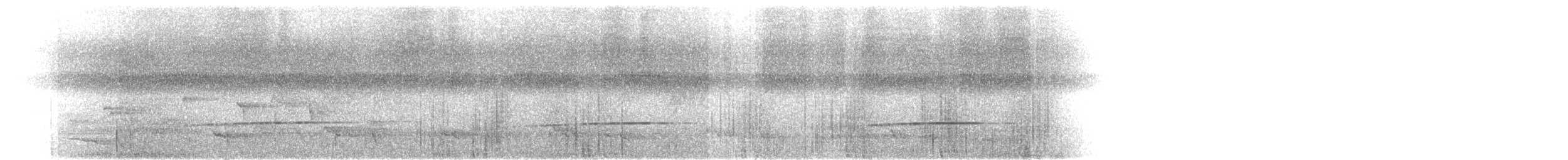 Southern Shrikebill - ML630755270