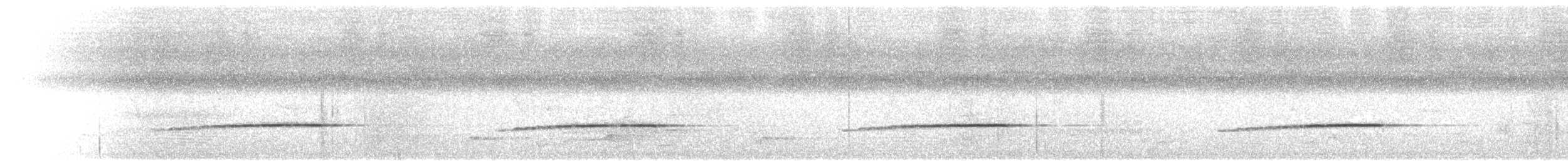 Southern Shrikebill - ML630755271