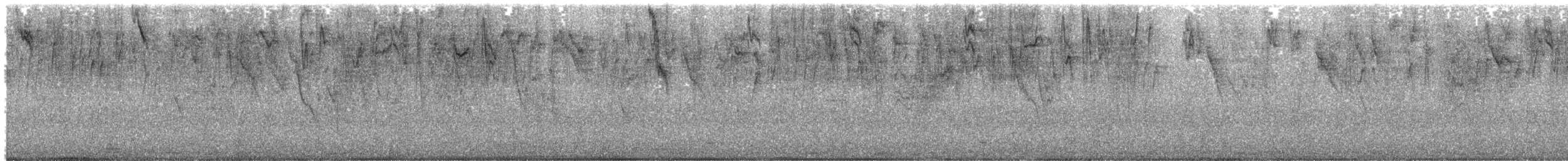 Bananaquit - ML630755905