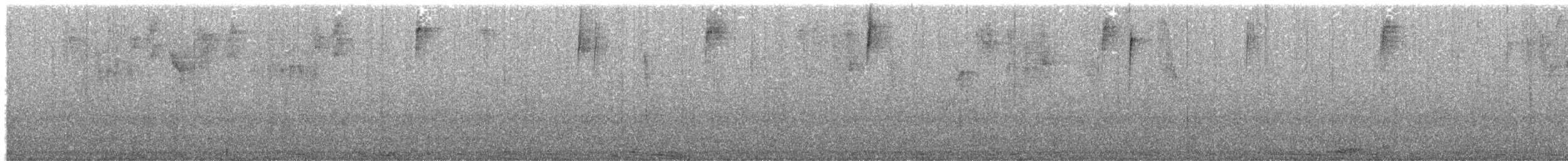 Bananaquit - ML630756269