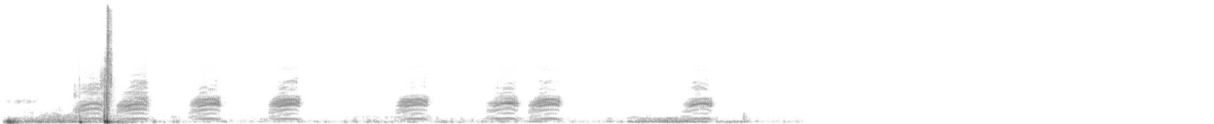kaktusravn - ML630759871