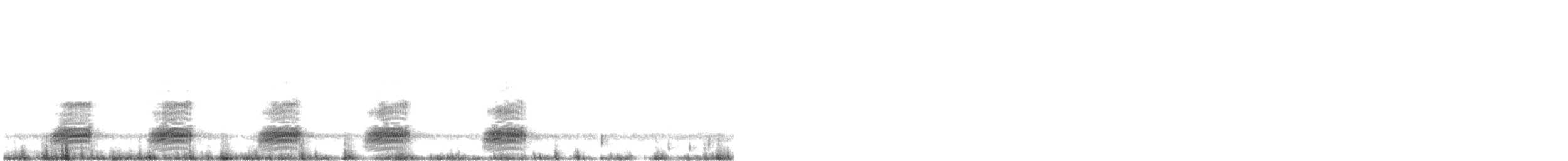 kaktusravn - ML630759872