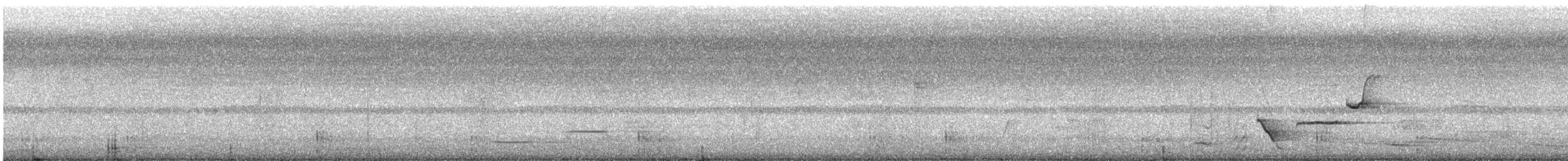 Rufous Shrikethrush - ML630760096