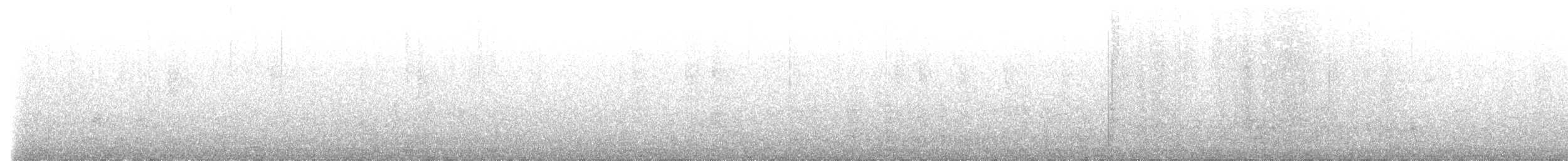 Black-headed Sibia - ML630761265