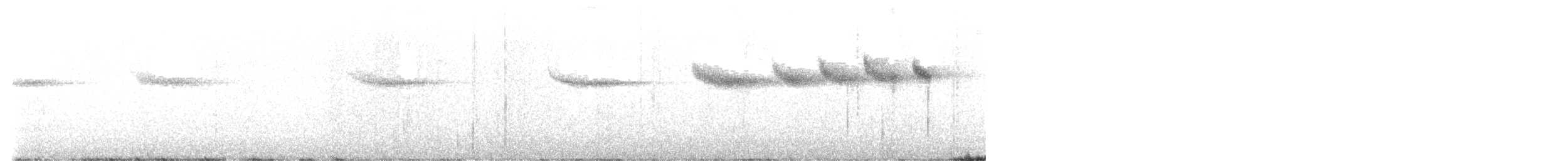 Spotted Forktail - ML630761615