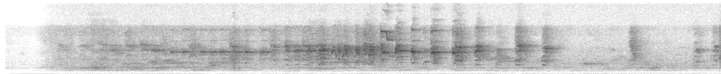 Black Bulbul - ML630762598