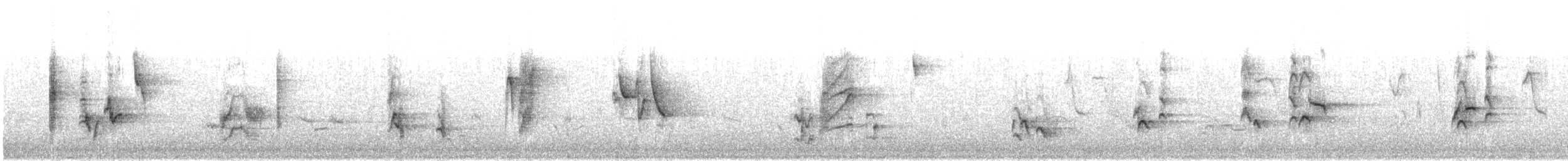 Gray Catbird - ML63076321