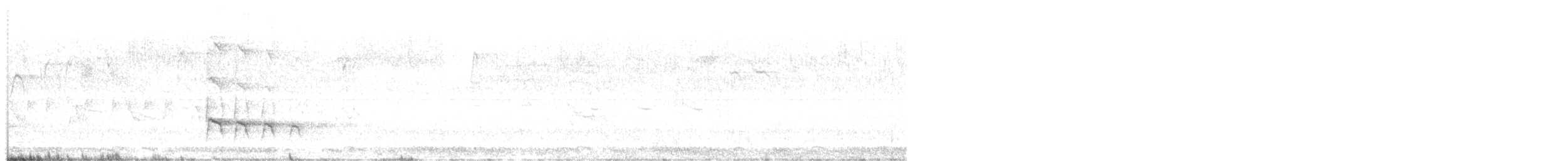 Braunkopfliest - ML630763370