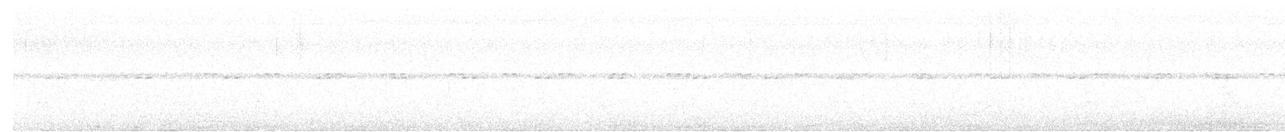 Sterna scura - ML630764685