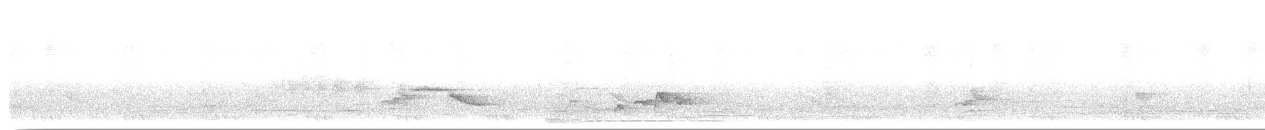 Common Iora - ML630765262